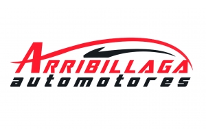 Arribillaga Automotores