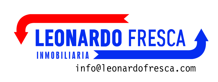 LEONARDO FRESCA